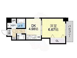 大阪市浪速区恵美須西２丁目