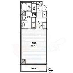 大阪市西区南堀江４丁目