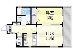 大阪市浪速区戎本町１丁目