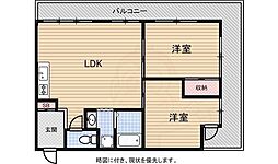 大阪市浪速区日本橋４丁目