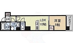 大阪市浪速区大国３丁目