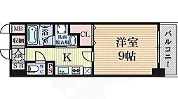 大阪市浪速区桜川４丁目