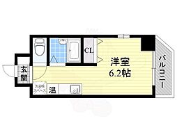 大阪市浪速区敷津西２丁目