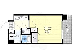 大阪市中央区瓦屋町２丁目