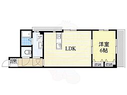 大阪市浪速区日本橋東３丁目