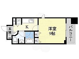 大阪市中央区久太郎町１丁目