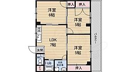 大阪市浪速区恵美須東１丁目