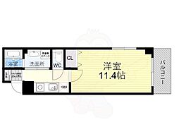 大阪市浪速区日本橋西２丁目