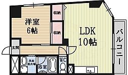 大阪市浪速区難波中３丁目