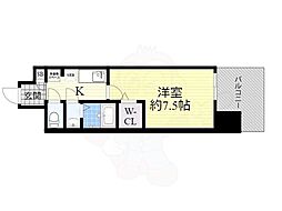 大阪市浪速区敷津西２丁目
