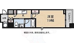 大阪市中央区久太郎町１丁目