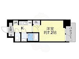大阪市浪速区敷津西２丁目