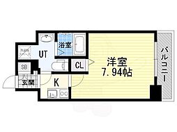 大阪市浪速区芦原１丁目