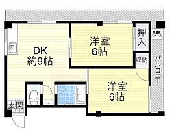 大阪市大正区北恩加島２丁目