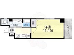 大阪市浪速区日本橋西２丁目