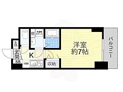 大阪市浪速区敷津西２丁目