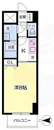大阪市中央区久太郎町１丁目