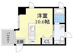 大阪市中央区久太郎町１丁目
