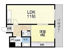 大阪市浪速区日本橋西２丁目