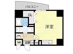 大阪市浪速区敷津西２丁目