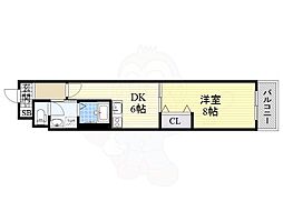 大阪市中央区東平２丁目