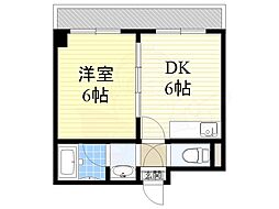 大阪市中央区道頓堀１丁目