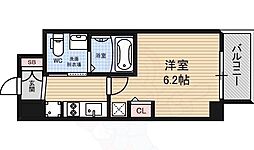 大阪市浪速区立葉１丁目