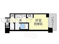 大阪市大正区三軒家東２丁目