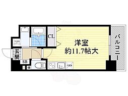 大阪市大正区三軒家西１丁目