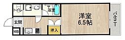 大阪市中央区島之内２丁目