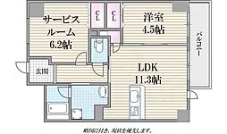 大阪市大正区三軒家東５丁目