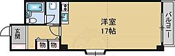 大阪市中央区南船場１丁目