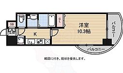 大阪市浪速区日本橋３丁目