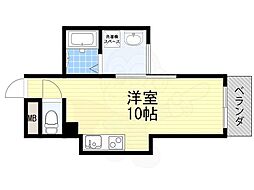 大阪市中央区南船場１丁目