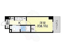 大阪市中央区日本橋２丁目