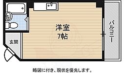 大阪市浪速区恵美須東２丁目