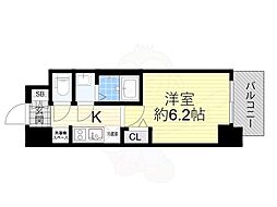 大阪市浪速区日本橋東２丁目