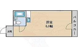 大阪市浪速区下寺１丁目