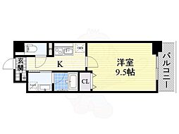 大阪市西成区花園北２丁目