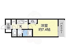 大阪市浪速区日本橋東３丁目