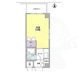大阪市中央区内久宝寺町３丁目