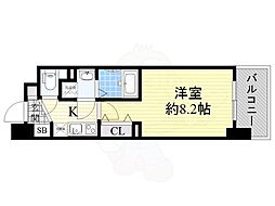 大阪市中央区南船場２丁目