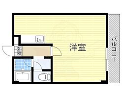 大阪市西成区長橋１丁目