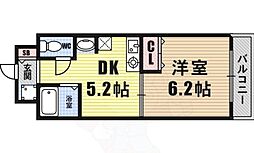 大阪市中央区高津２丁目