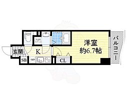 大阪市中央区南船場２丁目