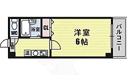 大阪市浪速区戎本町１丁目