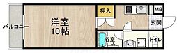大阪市中央区島之内２丁目