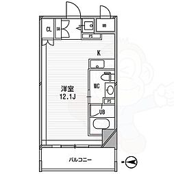 大阪市西区南堀江４丁目