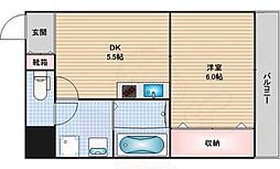 大阪市中央区東心斎橋１丁目