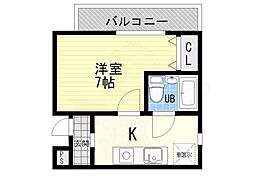 大阪市中央区島之内２丁目